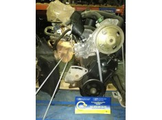 Recambio de motor completo para renault twingo (co6) 1.2 | 0.93 - ... 1.2 | 0.93 - ... referencia OEM IAM C3GA700   2