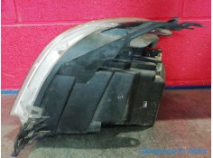 Recambio de faro derecho para ford fusion (cbk) ambiente | 06.02 - 12.13 ambiente | 06.02 - 12.13 referencia OEM IAM    2