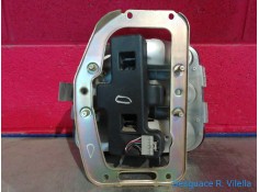 Recambio de piloto trasero derecho para fiat brava (182) 1.6 16v / 16v 100 elx | 0.95 - ... 1.6 16v / 16v 100 elx | 0.95 - ... r 2