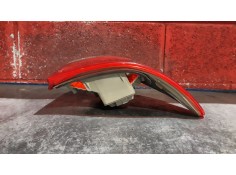 Recambio de piloto trasero derecho para opel astra f berlina  | 0.91 - 0.98  | 0.91 - 0.98 referencia OEM IAM    2