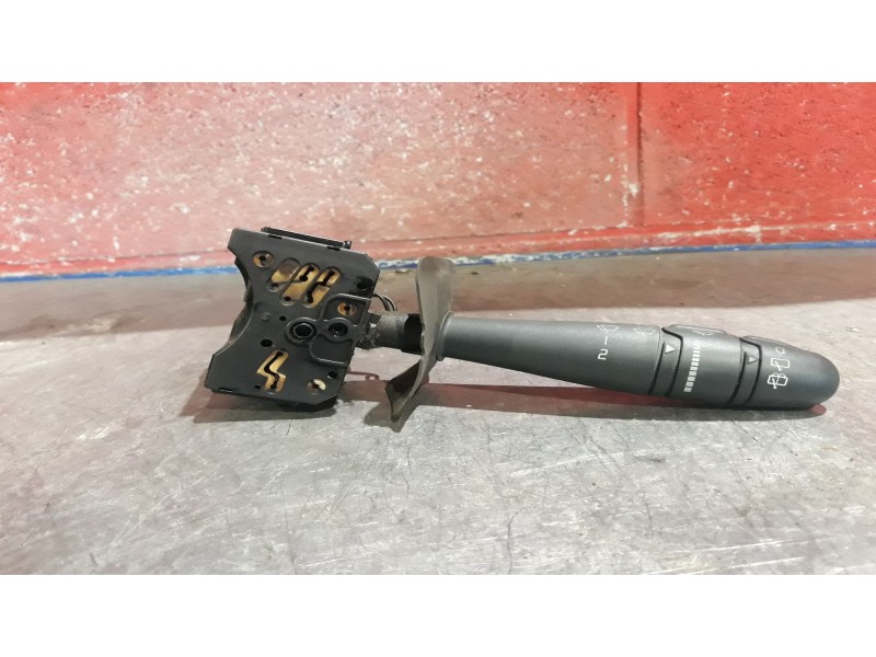 Recambio de mando limpia para renault megane scenic alize 1.9dti referencia OEM IAM   