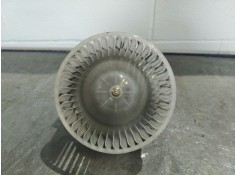 Recambio de motor calefaccion para chevrolet kalos 1.2 cat | 0.05 - ... 1.2 cat | 0.05 - ... referencia OEM IAM