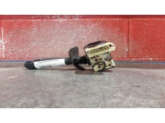 Recambio de mando limpia para renault megane scenic alize 1.9dti referencia OEM IAM    2