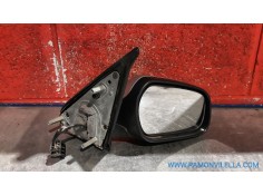 Recambio de retrovisor derecho para citroen xsara 1.6 lx referencia OEM IAM ELECTRIC  