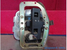 Recambio de piloto trasero izquierdo para fiat brava (182) 1.6 16v / 16v 100 elx | 0.95 - ... 1.6 16v / 16v 100 elx | 0.95 - ... 2