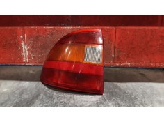 Recambio de piloto trasero izquierdo para opel astra f berlina  | 0.91 - 0.98  | 0.91 - 0.98 referencia OEM IAM   