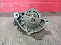 Recambio de motor arranque para citroen zx 1.9 diesel referencia OEM IAM D7R8  
