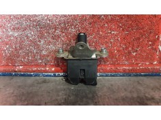 Recambio de cerra. malet. porton para skoda octavia berlina (1z3)  | 0.08 - ...  | 0.08 - ... referencia OEM IAM    2