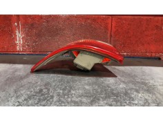 Recambio de piloto trasero izquierdo para opel astra f berlina  | 0.91 - 0.98  | 0.91 - 0.98 referencia OEM IAM    2