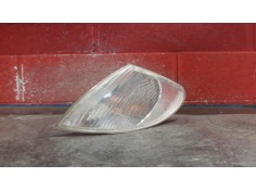 Recambio de piloto delantero izquierdo para renault megane scenic alize 1.9dti referencia OEM IAM