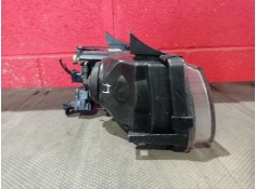 Recambio de faro izquierdo para bmw serie 3 compacto (e36) 318tds | 03.95 - 12.01 318tds | 03.95 - 12.01 referencia OEM IAM    2