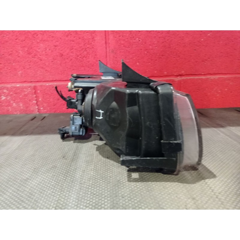 Recambio de faro izquierdo para bmw serie 3 compacto (e36) 318tds | 03.95 - 12.01 318tds | 03.95 - 12.01 referencia OEM IAM   