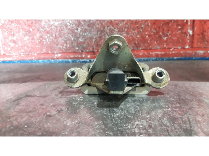 Recambio de cerra. malet. porton para skoda octavia berlina (1z3)  | 0.08 - ...  | 0.08 - ... referencia OEM IAM    Recambio de cerra. malet. porton para skoda octavia berlina (1z3)  | 0.08 - ...  | 0.08 - ... referencia OEM IAM