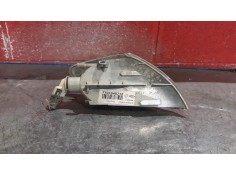 Recambio de piloto delantero izquierdo para renault megane scenic alize 1.9dti referencia OEM IAM    2