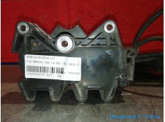 Recambio de bobina encendido para fiat brava (182) 1.6 16v / 16v 100 elx | 0.95 - ... 1.6 16v / 16v 100 elx | 0.95 - ... referen