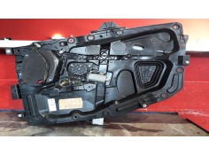 Recambio de elevalu. delan. derecho para ford fusion (cbk) ambiente | 0.02 - ... ambiente | 0.02 - ... referencia OEM IAM   