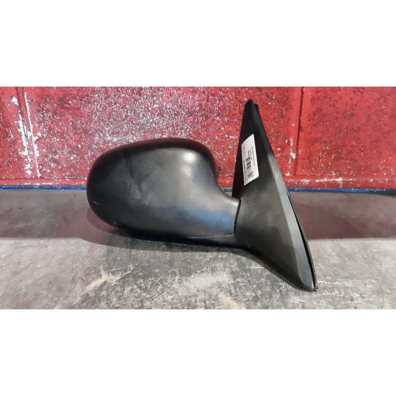 Recambio de retrovisor derecho para daewoo lanos  | 0.97 - 0.04  | 0.97 - 0.04 referencia OEM IAM MANUAL  