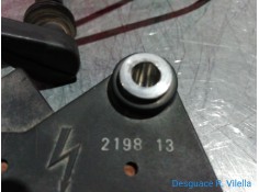 Recambio de bobina encendido para fiat brava (182) 1.6 16v / 16v 100 elx | 0.95 - ... 1.6 16v / 16v 100 elx | 0.95 - ... referen 2