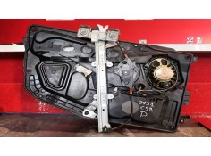 Recambio de elevalu. delan. derecho para ford fusion (cbk) ambiente | 0.02 - ... ambiente | 0.02 - ... referencia OEM IAM    2