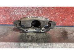 Recambio de pinza freno delan. derecha para citroen berlingo 1.9 600 d furg. | 0.96 - ... referencia OEM IAM   