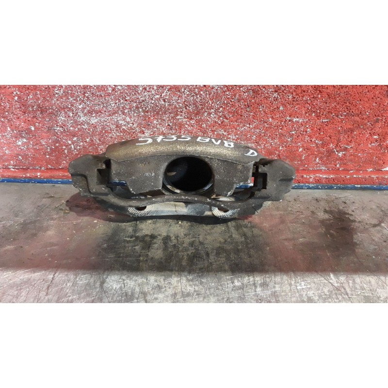 Recambio de pinza freno delan. derecha para citroen berlingo 1.9 600 d furg. | 0.96 - ... referencia OEM IAM   