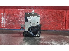 Recambio de cerra. puer. delantero izquierda para ford fusion (cbk) ambiente | 0.02 - ... ambiente | 0.02 - ... referencia OEM I