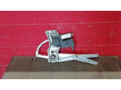 Recambio de elevalunas delantero izquierdo para opel astra f berlina  | 0.91 - 0.98  | 0.91 - 0.98 referencia OEM IAM   