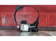 Recambio de cerra. puer. delantero izquierda para ford fusion (cbk) ambiente | 0.02 - ... ambiente | 0.02 - ... referencia OEM I 2