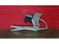 Recambio de elevalunas delantero izquierdo para opel astra f berlina  | 0.91 - 0.98  | 0.91 - 0.98 referencia OEM IAM    2