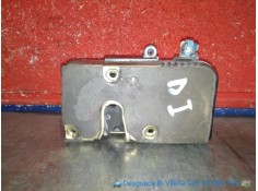 Recambio de cerra. puer. delantero izquierda para citroen xantia berlina 2.0 hdi seduction | 12.98 - 12.99 2.0 hdi seduction | 1 2