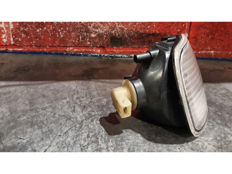 Recambio de piloto delan. derecho para seat inca referencia OEM IAM   