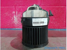 Recambio de motor calefaccion para peugeot 308 confort | 0.07 - ... confort | 0.07 - ... referencia OEM IAM   