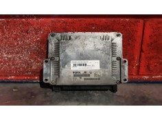 Recambio de centralita motor uce para citroen xsara picasso 2.0 hdi | 03.00 - 12.02 2.0 hdi | 03.00 - 12.02 referencia OEM IAM 0 2