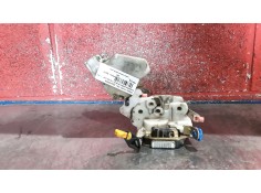 Recambio de cerra. puer. delantero izquierda para nissan almera (n16/e) 1.5 16v cat | 0.00 - ... 1.5 16v cat | 0.00 - ... refere