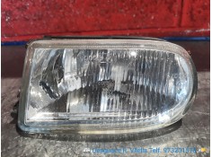 Recambio de faro anti. derecho para renault laguna (b56) 1.8 | 0.94 - ... 1.8 | 0.94 - ... referencia OEM IAM   