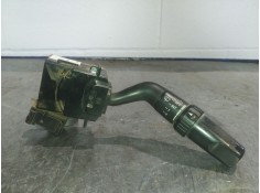 Recambio de mando limpia para mazda bt-50 (un)  | 0.06 - ...  | 0.06 - ... referencia OEM IAM