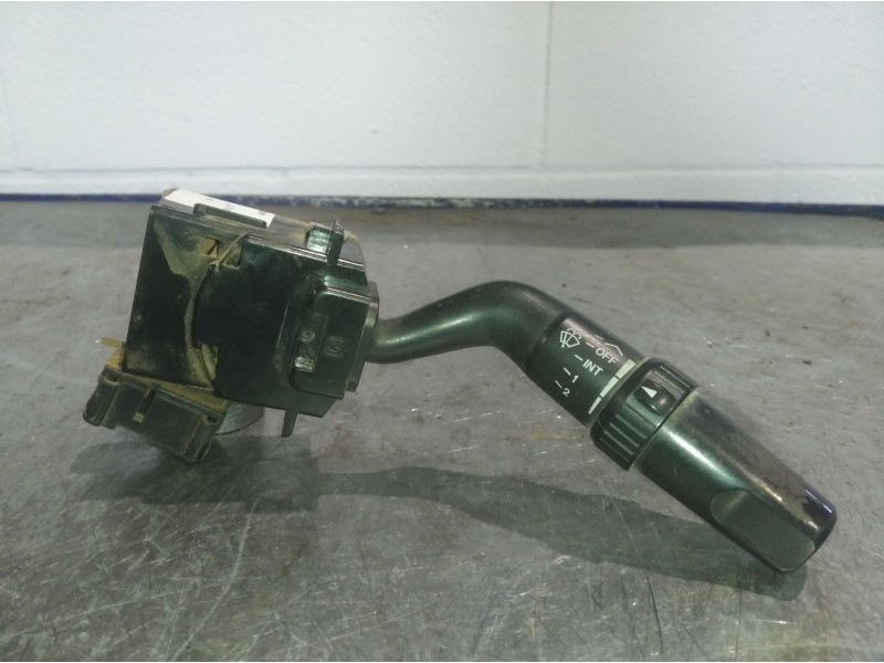 Recambio de mando limpia para mazda bt-50 (un)  | 0.06 - ...  | 0.06 - ... referencia OEM IAM    Recambio de mando limpia para mazda bt-50 (un)  | 0.06 - ...  | 0.06 - ... referencia OEM IAM