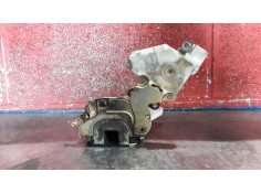 Recambio de cerra. puer. delantero izquierda para nissan almera (n16/e) 1.5 16v cat | 0.00 - ... 1.5 16v cat | 0.00 - ... refere 2