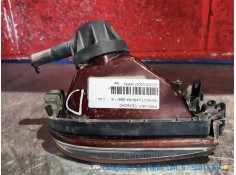 Recambio de faro anti. derecho para renault laguna (b56) 1.8 | 0.94 - ... 1.8 | 0.94 - ... referencia OEM IAM    2