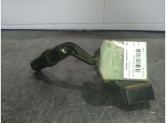 Recambio de mando limpia para mazda bt-50 (un)  | 0.06 - ...  | 0.06 - ... referencia OEM IAM    2