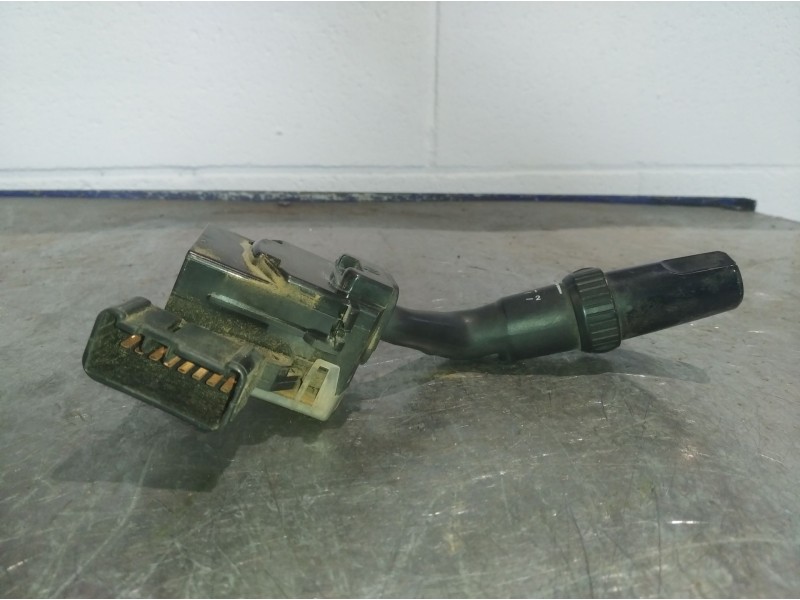 Recambio de mando limpia para mazda bt-50 (un)  | 0.06 - ...  | 0.06 - ... referencia OEM IAM    Recambio de mando limpia para mazda bt-50 (un)  | 0.06 - ...  | 0.06 - ... referencia OEM IAM