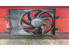 Recambio de electroventilador para ford fusion (cbk) ambiente | 0.02 - ... ambiente | 0.02 - ... referencia OEM IAM   