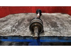 Recambio de transmision tras. derecha para renault scenic rx4 (ja0)  | 0.00 - 0.03 scenic rx4 (ja0)  | 0.00 - 0.03 referencia OE