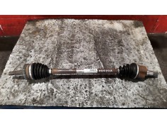 Recambio de transmision tras. derecha para renault scenic rx4 (ja0)  | 0.00 - 0.03 scenic rx4 (ja0)  | 0.00 - 0.03 referencia OE 2