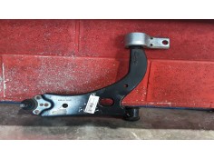 Recambio de brazo susp. inferior delantero derecho para ford fusion (cbk) ambiente | 0.02 - ... ambiente | 0.02 - ... referencia
