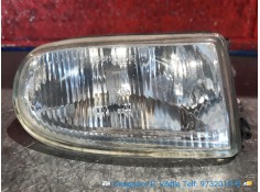 Recambio de faro anti. izquierdo para renault laguna (b56) 1.8 | 0.94 - ... 1.8 | 0.94 - ... referencia OEM IAM   