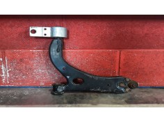 Recambio de brazo susp. inferior delantero derecho para ford fusion (cbk) ambiente | 0.02 - ... ambiente | 0.02 - ... referencia 2
