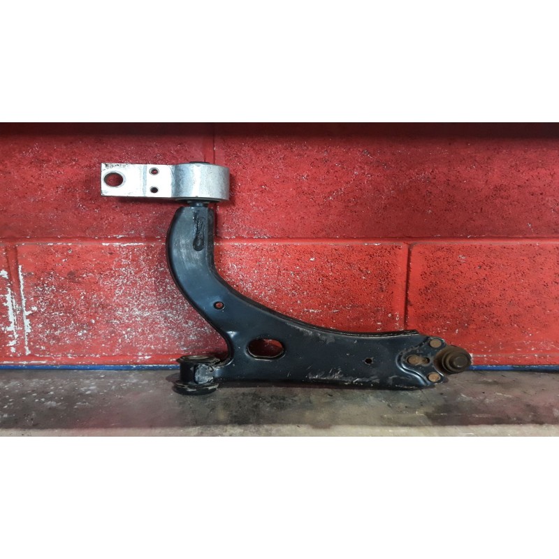 Recambio de brazo susp. inferior delantero derecho para ford fusion (cbk) ambiente | 0.02 - ... ambiente | 0.02 - ... referencia