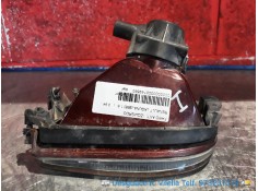 Recambio de faro anti. izquierdo para renault laguna (b56) 1.8 | 0.94 - ... 1.8 | 0.94 - ... referencia OEM IAM    2