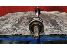 Recambio de transmision tras. izquierda para renault scenic rx4 (ja0)  | 0.00 - 0.03 scenic rx4 (ja0)  | 0.00 - 0.03 referencia 